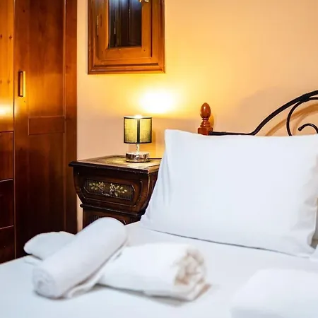 Villa Mani Seastone Luxury Villas - Escape By The Pool *